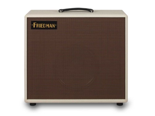 Friedman Buxom Betty 50 EL34 MK2 JJ Full Revalve Kit Friedman Buxom Betty 50 EL34 MK2 JJ Full Revalve Kit
